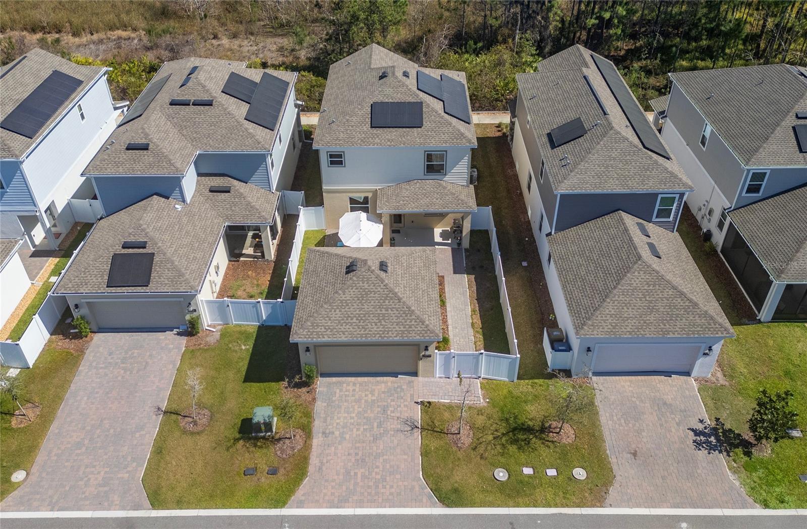 2977 HOWLEY ALY, ST CLOUD, FL, 34771