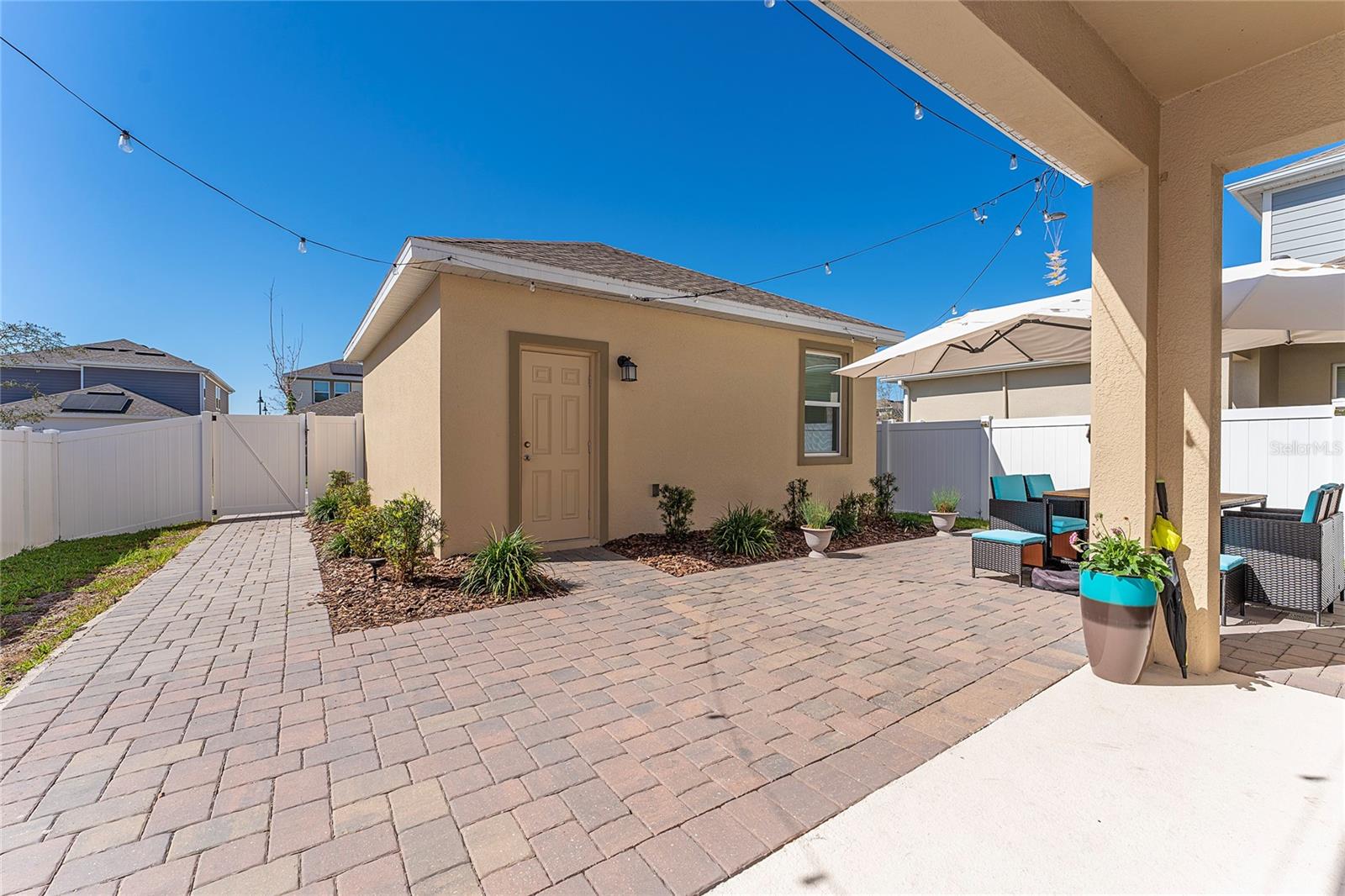 2977 HOWLEY ALY, ST CLOUD, FL, 34771