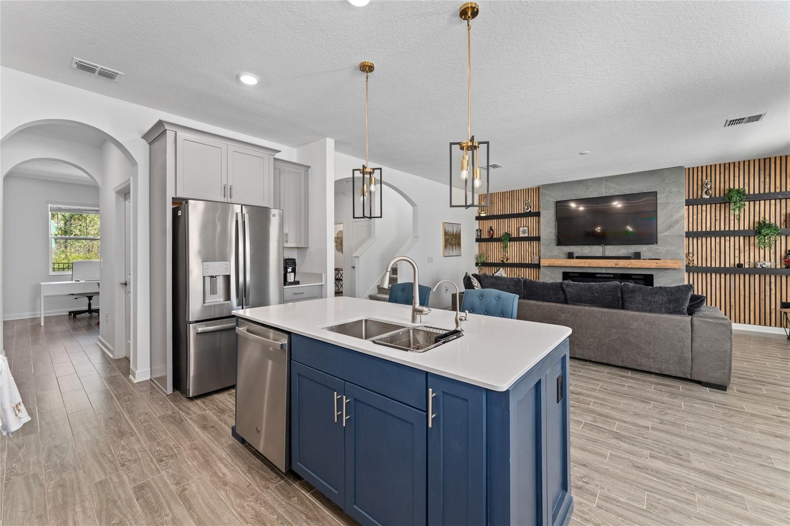 2977 HOWLEY ALY, ST CLOUD, FL, 34771