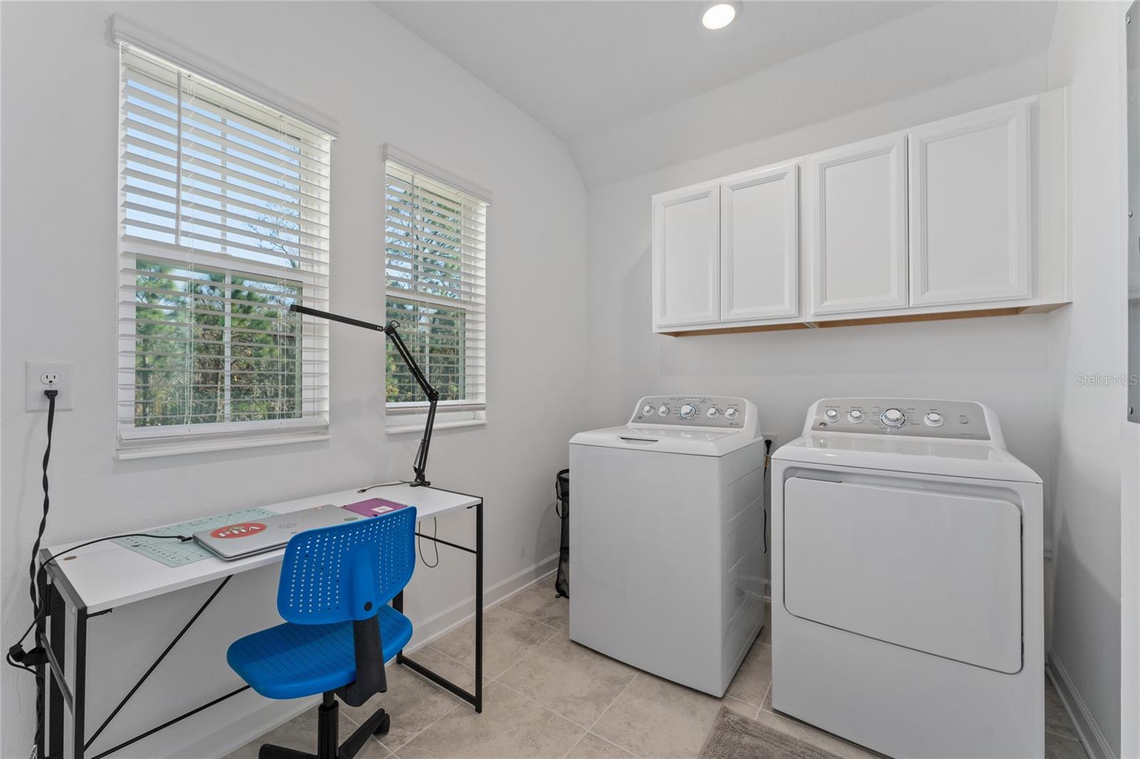 2977 HOWLEY ALY, ST CLOUD, FL, 34771
