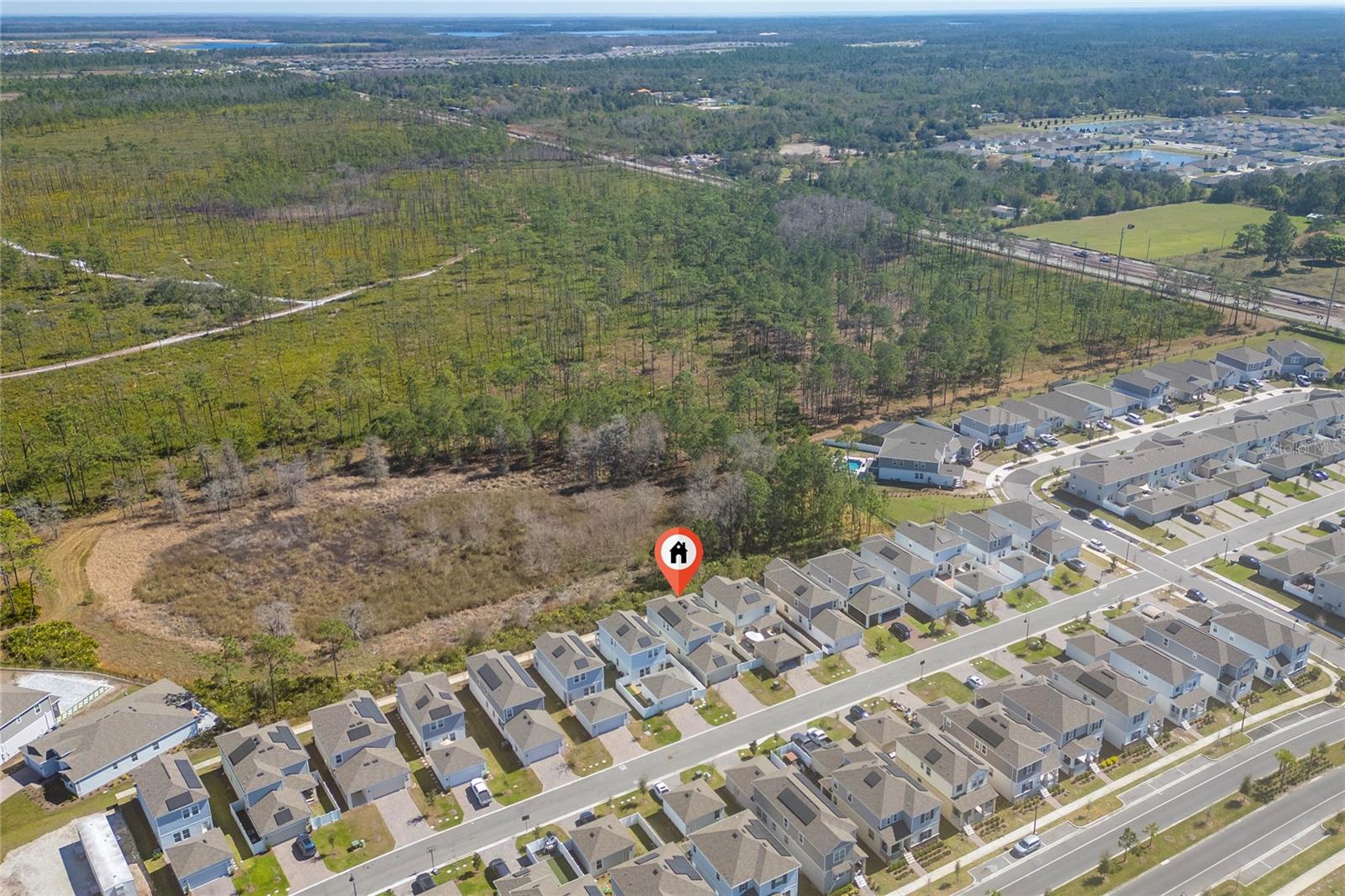 2977 HOWLEY ALY, ST CLOUD, FL, 34771