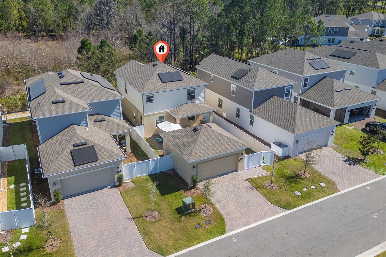 2977 HOWLEY ALY, ST CLOUD, FL, 34771