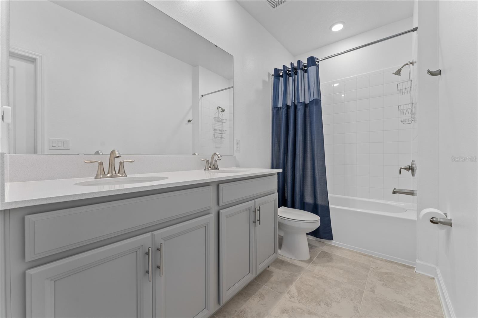 2977 HOWLEY ALY, ST CLOUD, FL, 34771