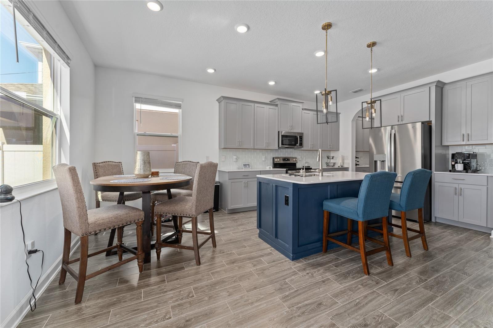 2977 HOWLEY ALY, ST CLOUD, FL, 34771