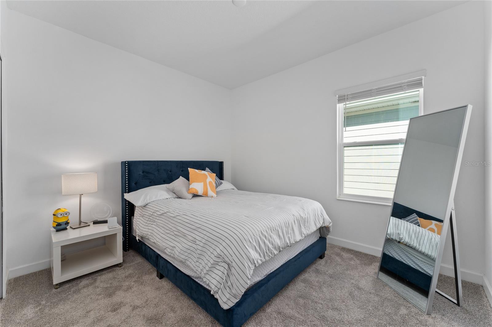 2977 HOWLEY ALY, ST CLOUD, FL, 34771