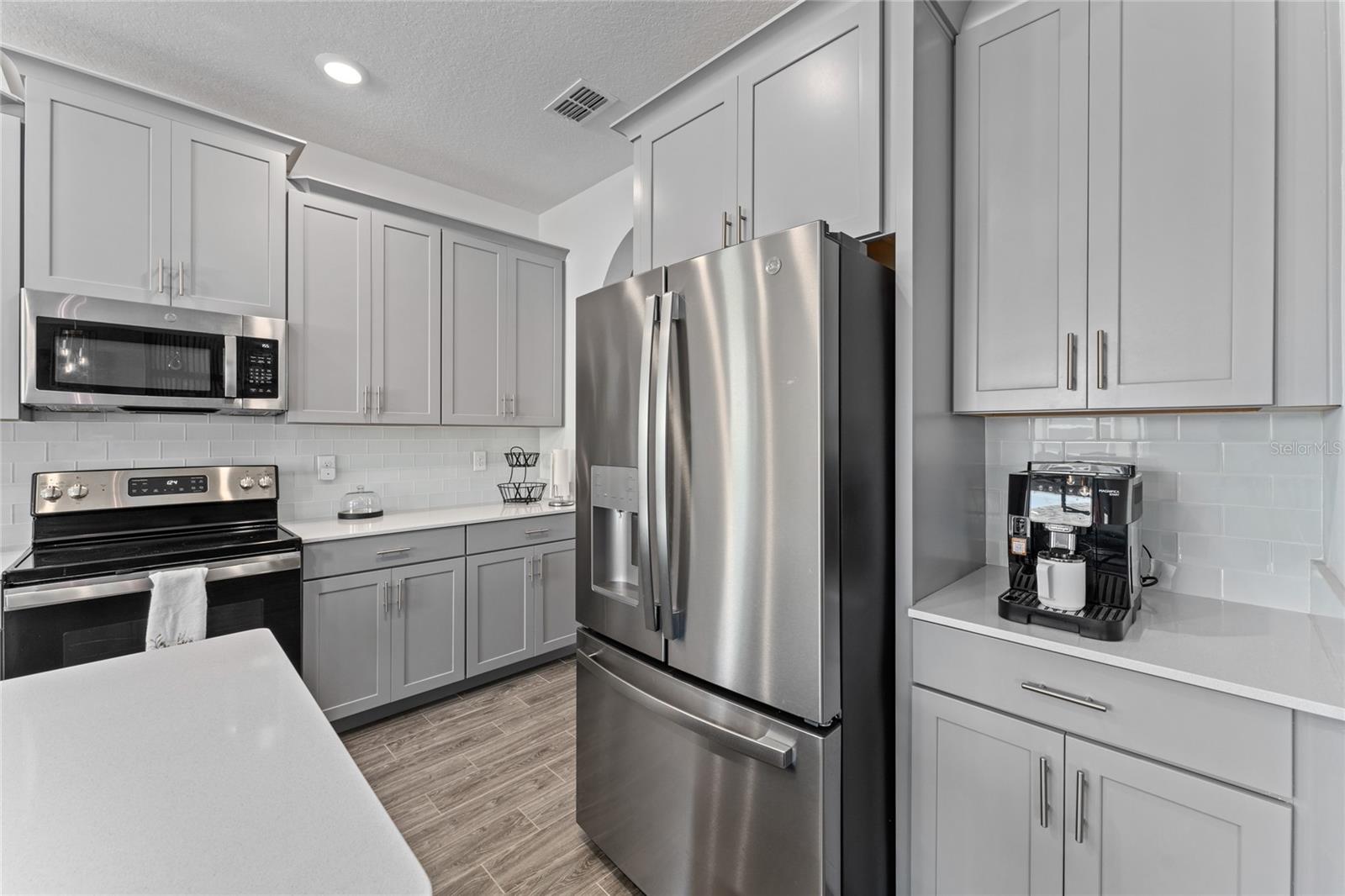 2977 HOWLEY ALY, ST CLOUD, FL, 34771