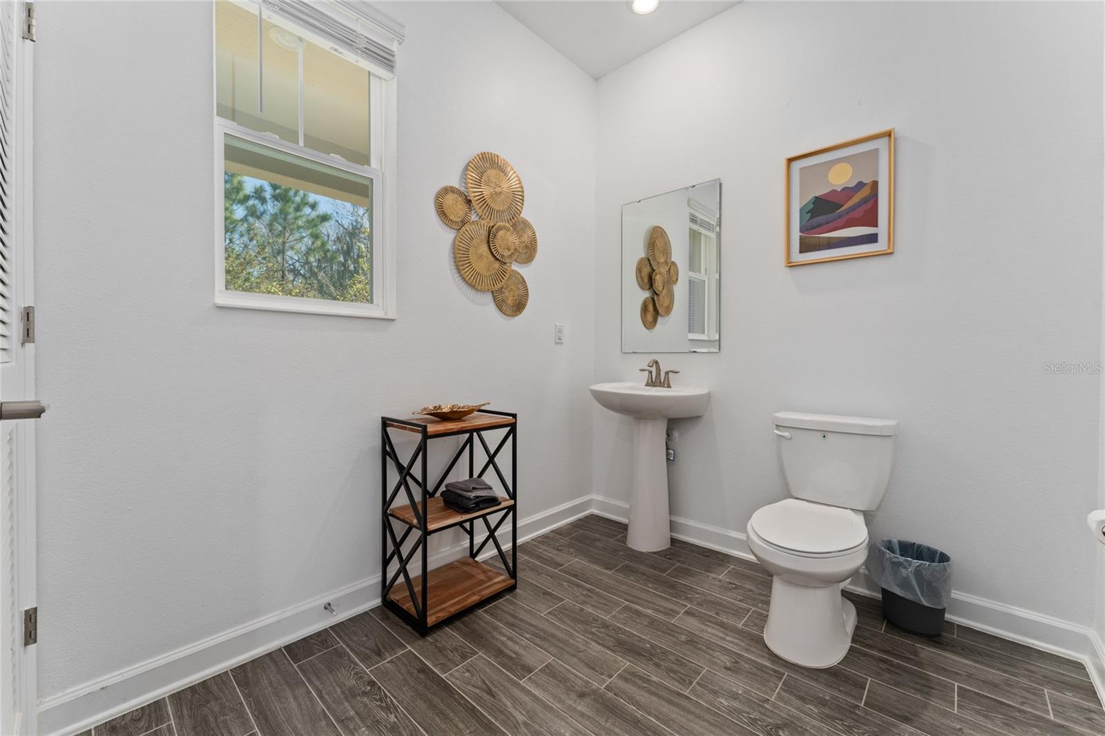 2977 HOWLEY ALY, ST CLOUD, FL, 34771