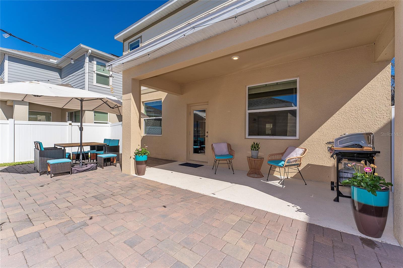 2977 HOWLEY ALY, ST CLOUD, FL, 34771