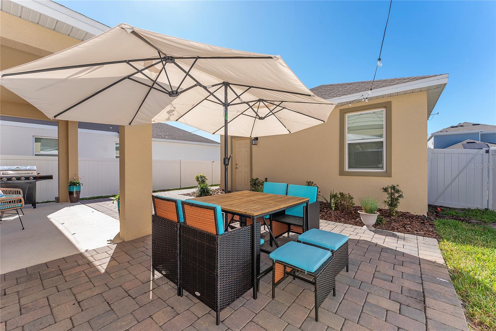 2977 HOWLEY ALY, ST CLOUD, FL, 34771