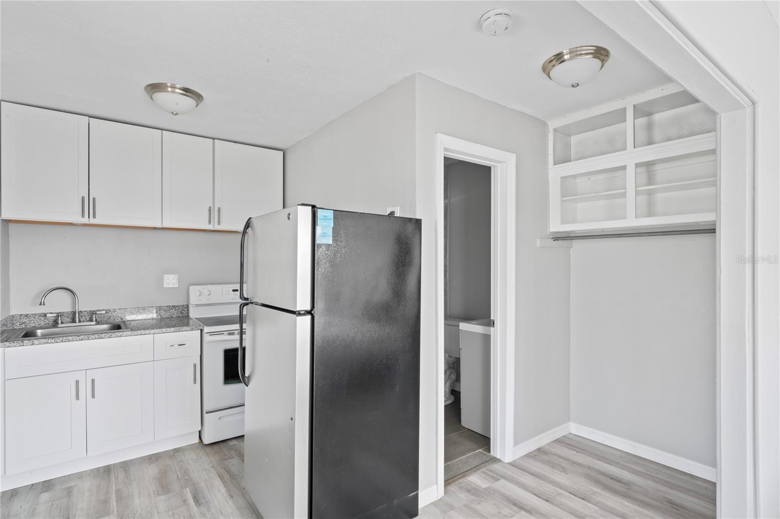 291 115TH AVE, TREASURE ISLAND, FL, 33706