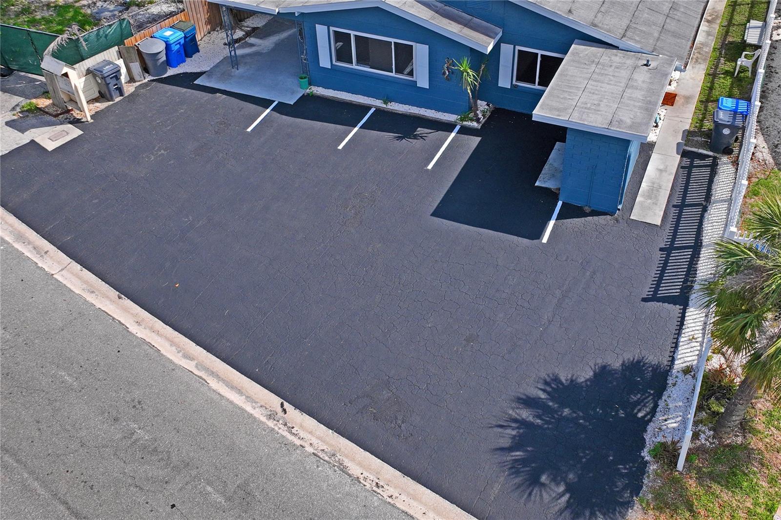 291 115TH AVE, TREASURE ISLAND, FL, 33706