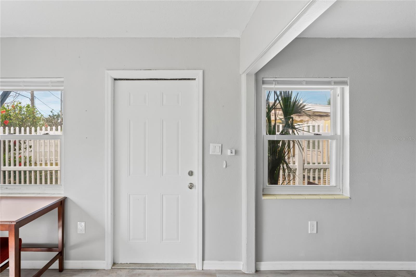 291 115TH AVE, TREASURE ISLAND, FL, 33706