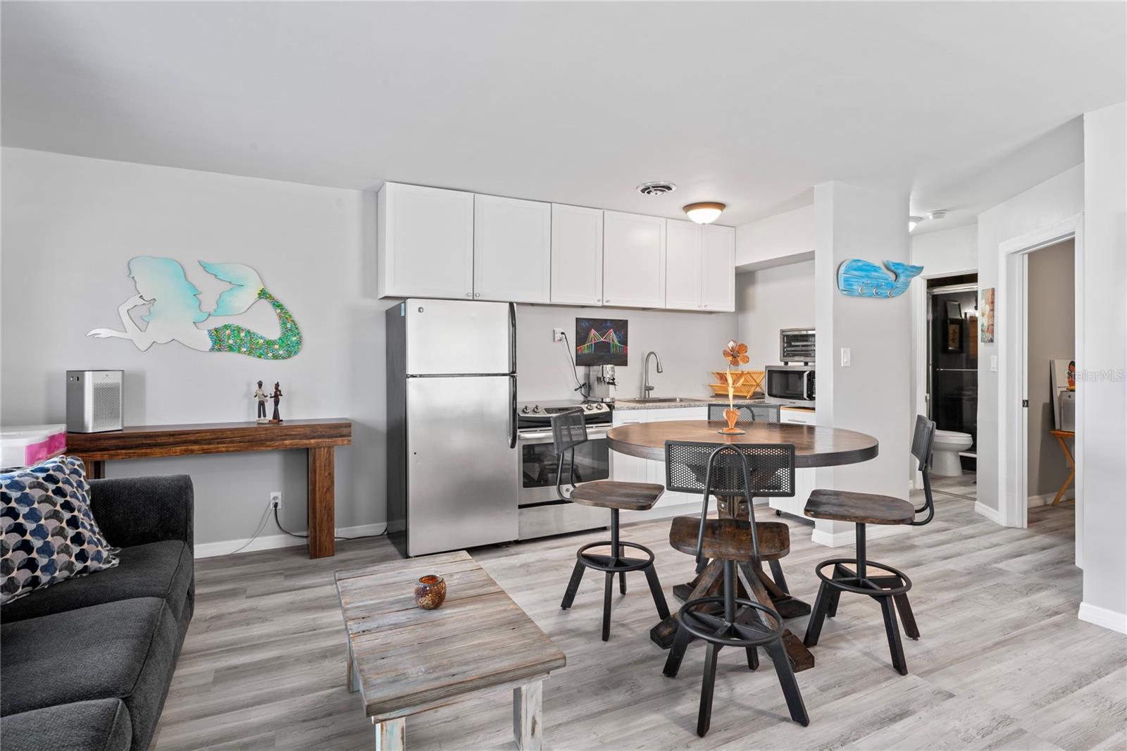 291 115TH AVE, TREASURE ISLAND, FL, 33706