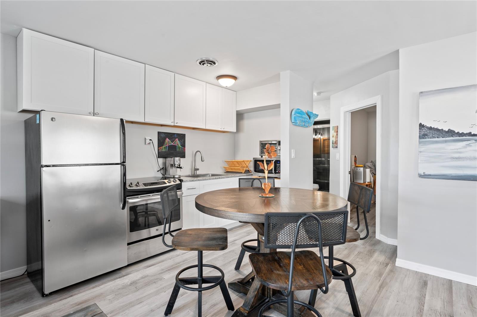 291 115TH AVE, TREASURE ISLAND, FL, 33706