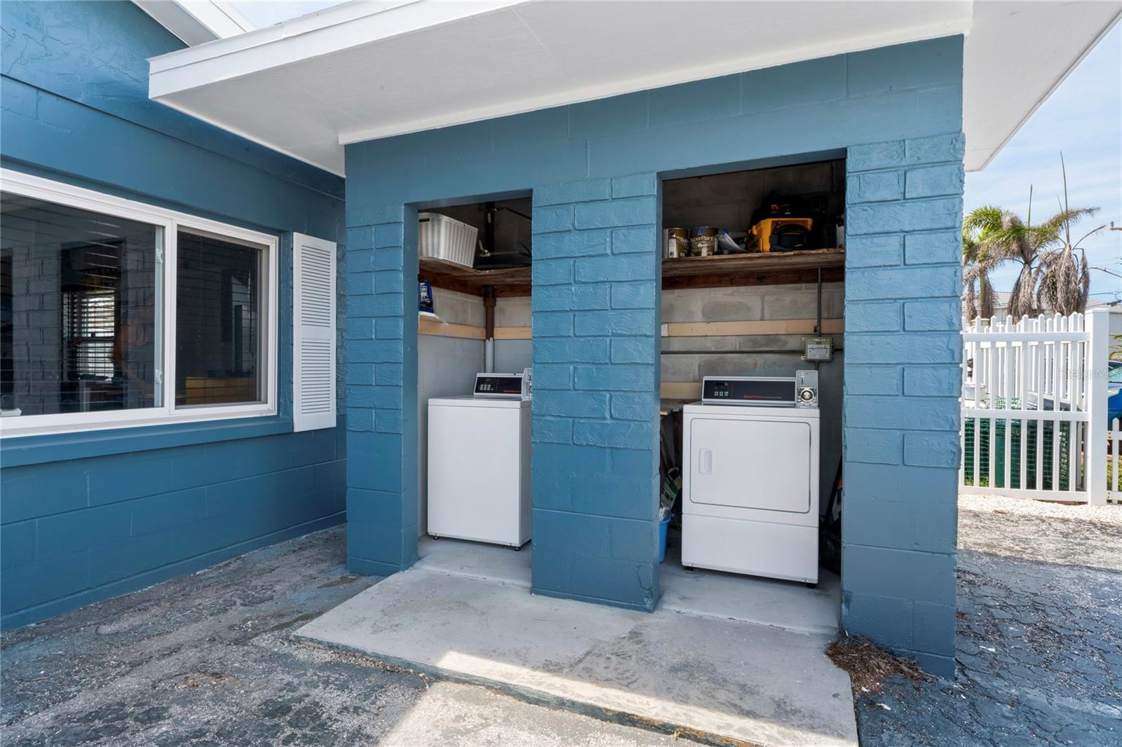 291 115TH AVE, TREASURE ISLAND, FL, 33706