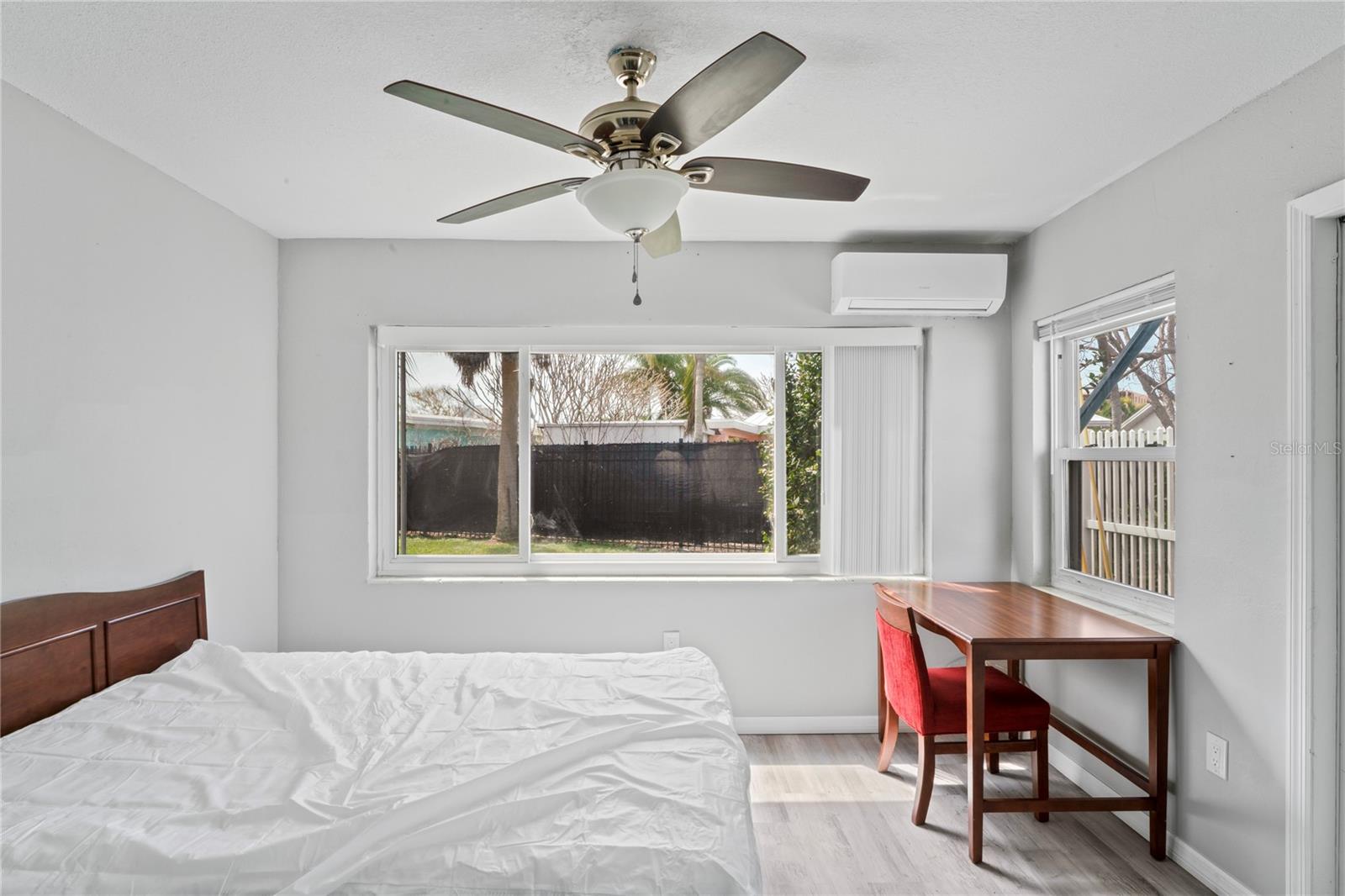 291 115TH AVE, TREASURE ISLAND, FL, 33706