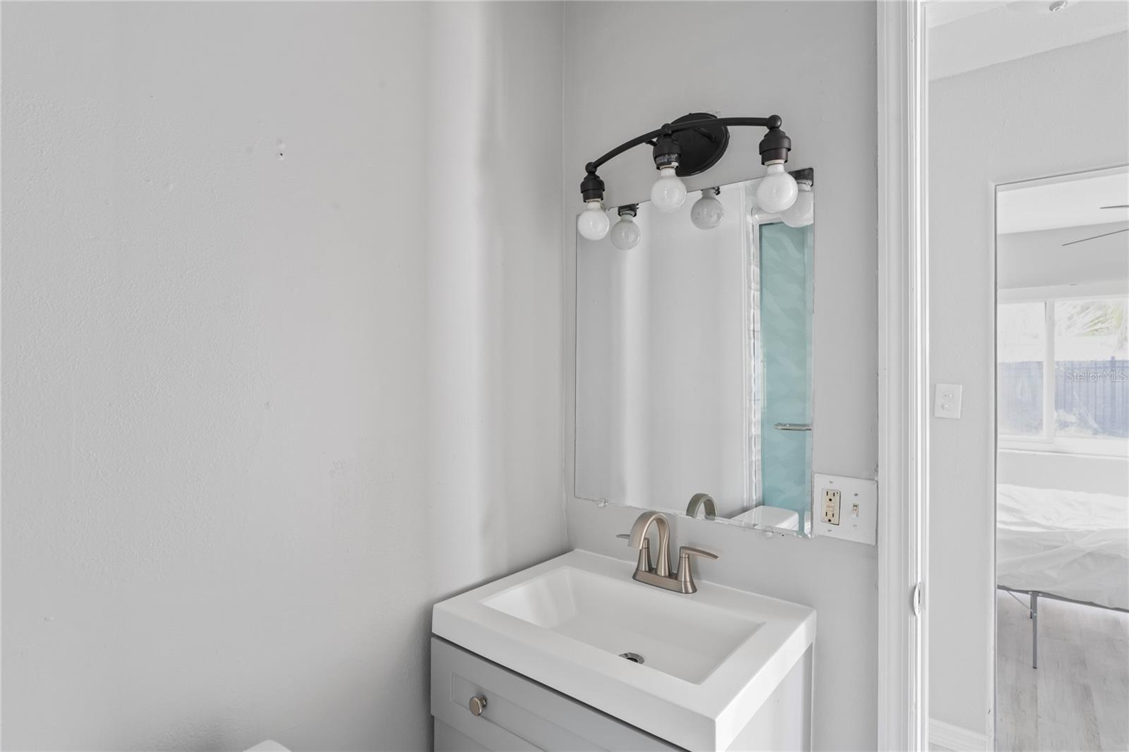 291 115TH AVE, TREASURE ISLAND, FL, 33706