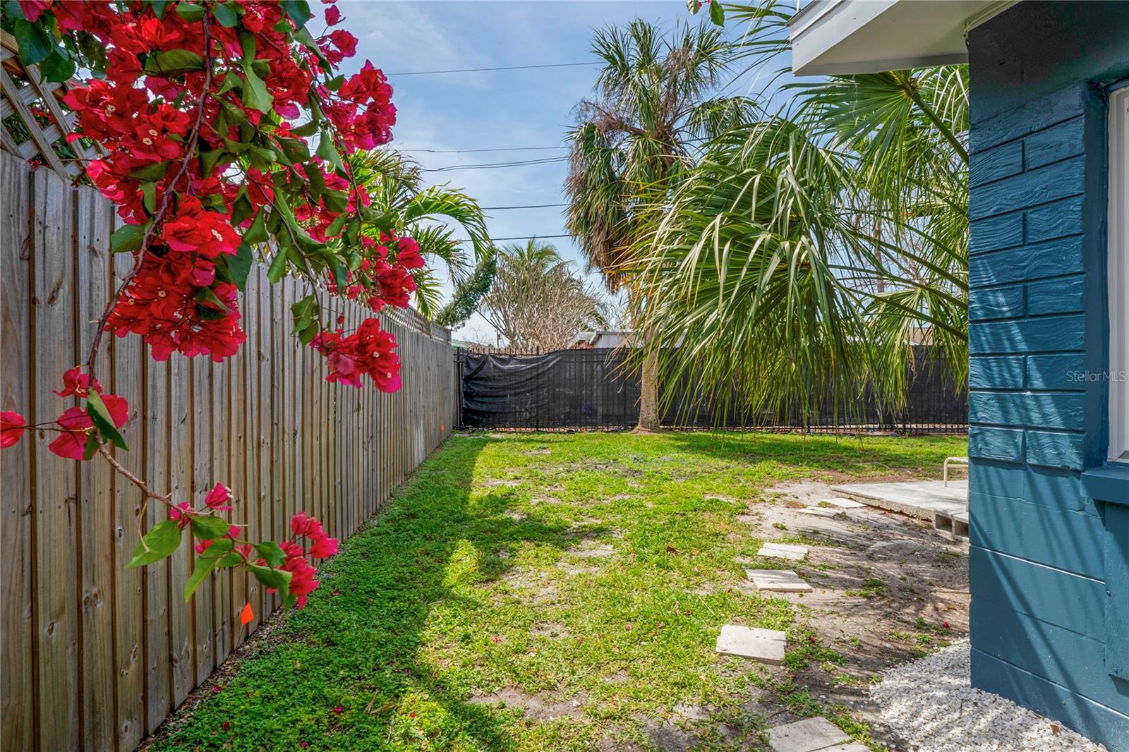 291 115TH AVE, TREASURE ISLAND, FL, 33706