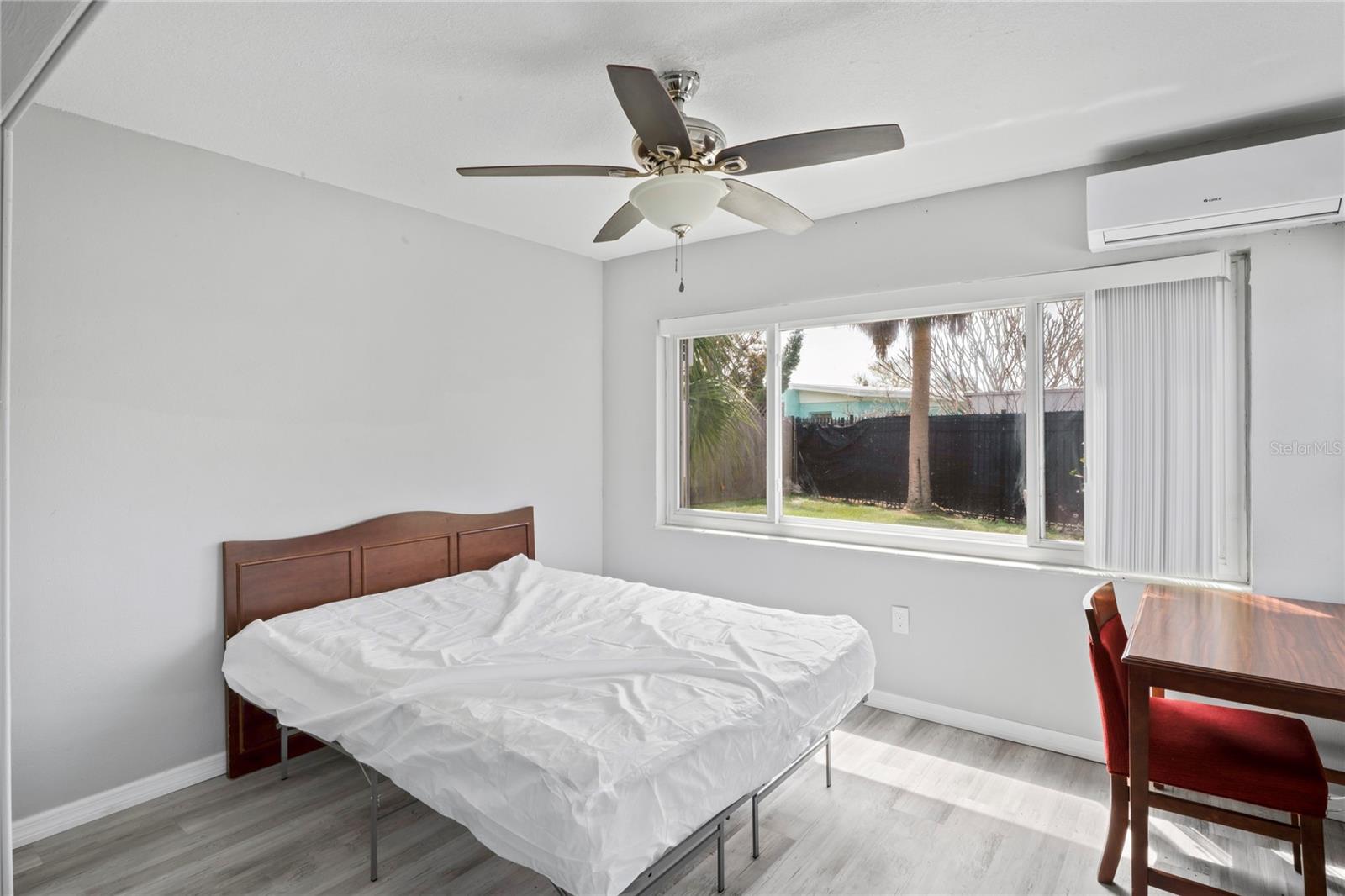 291 115TH AVE, TREASURE ISLAND, FL, 33706