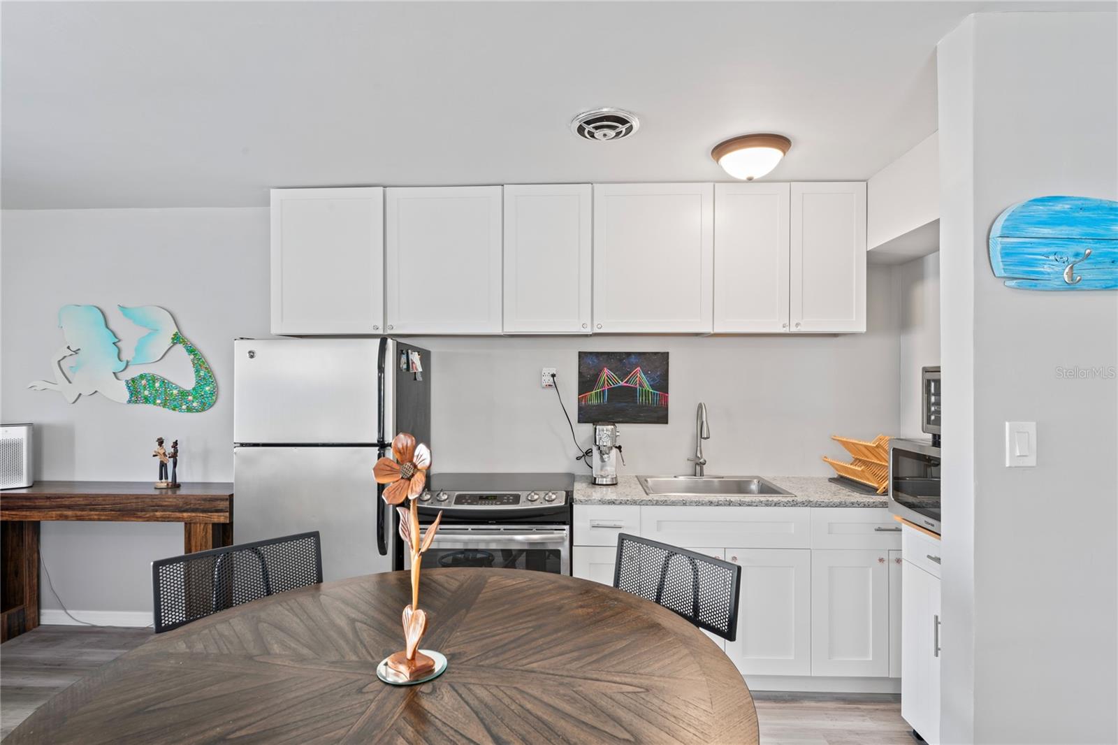 291 115TH AVE, TREASURE ISLAND, FL, 33706