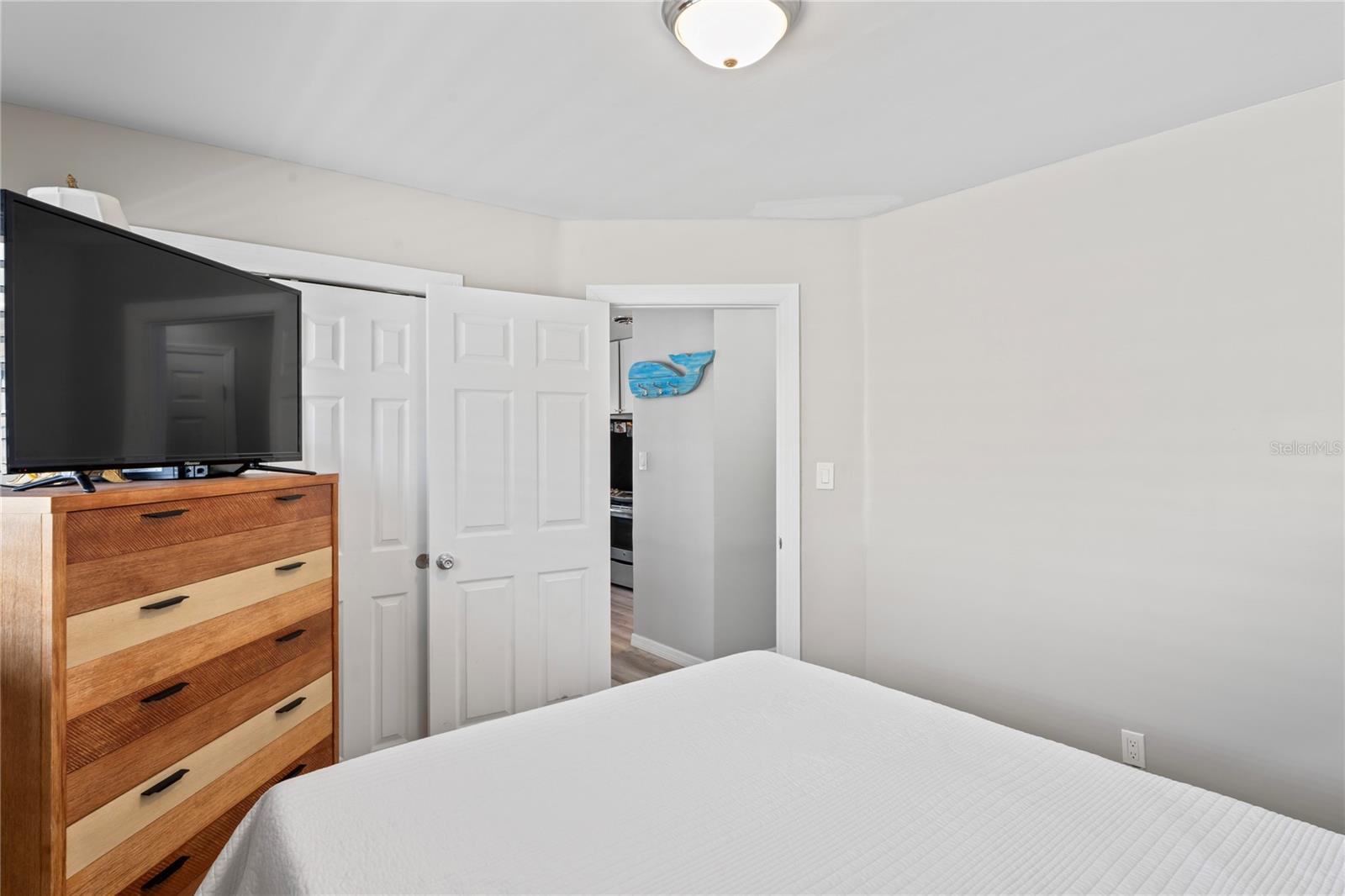 291 115TH AVE, TREASURE ISLAND, FL, 33706
