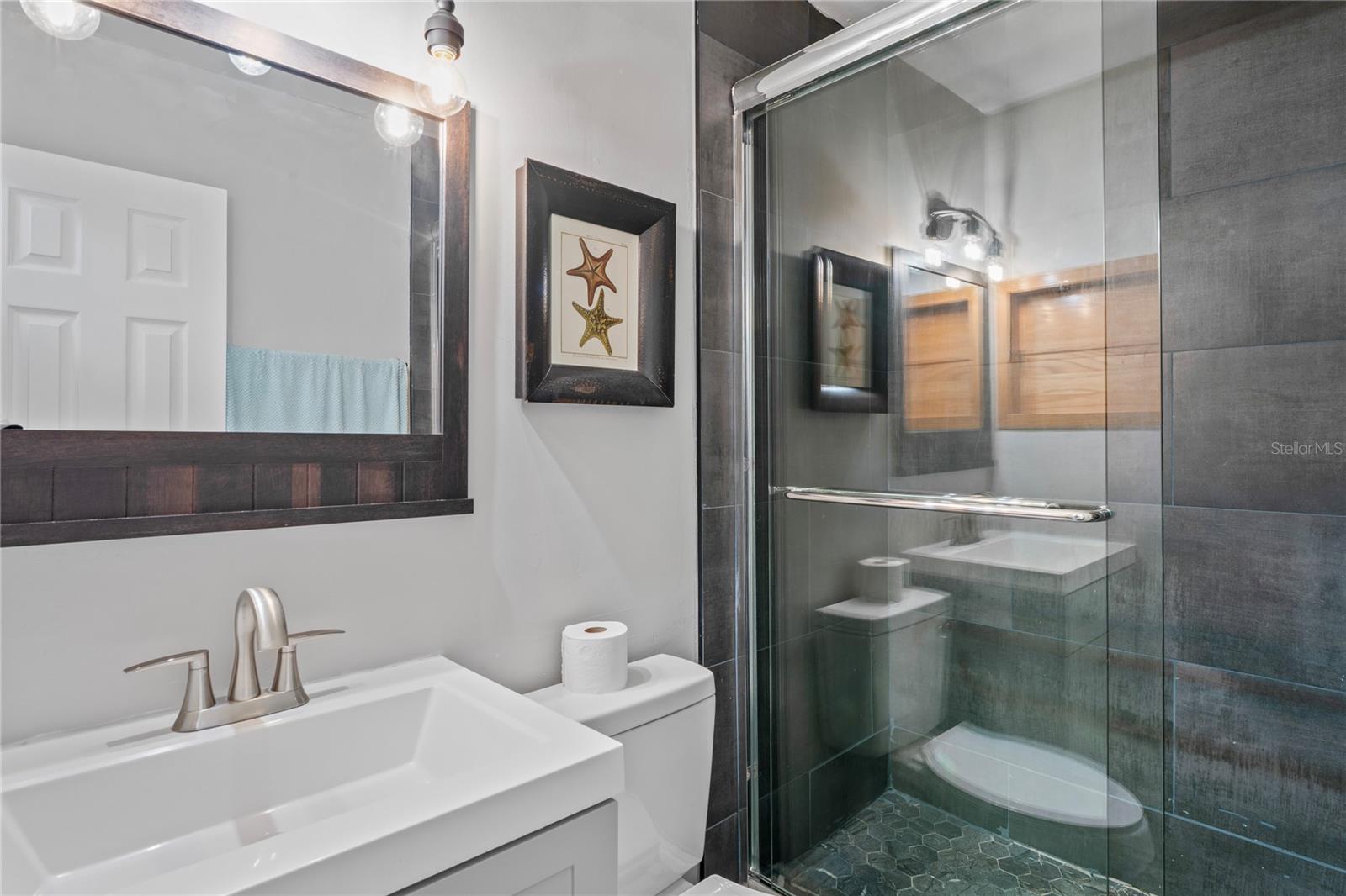 291 115TH AVE, TREASURE ISLAND, FL, 33706