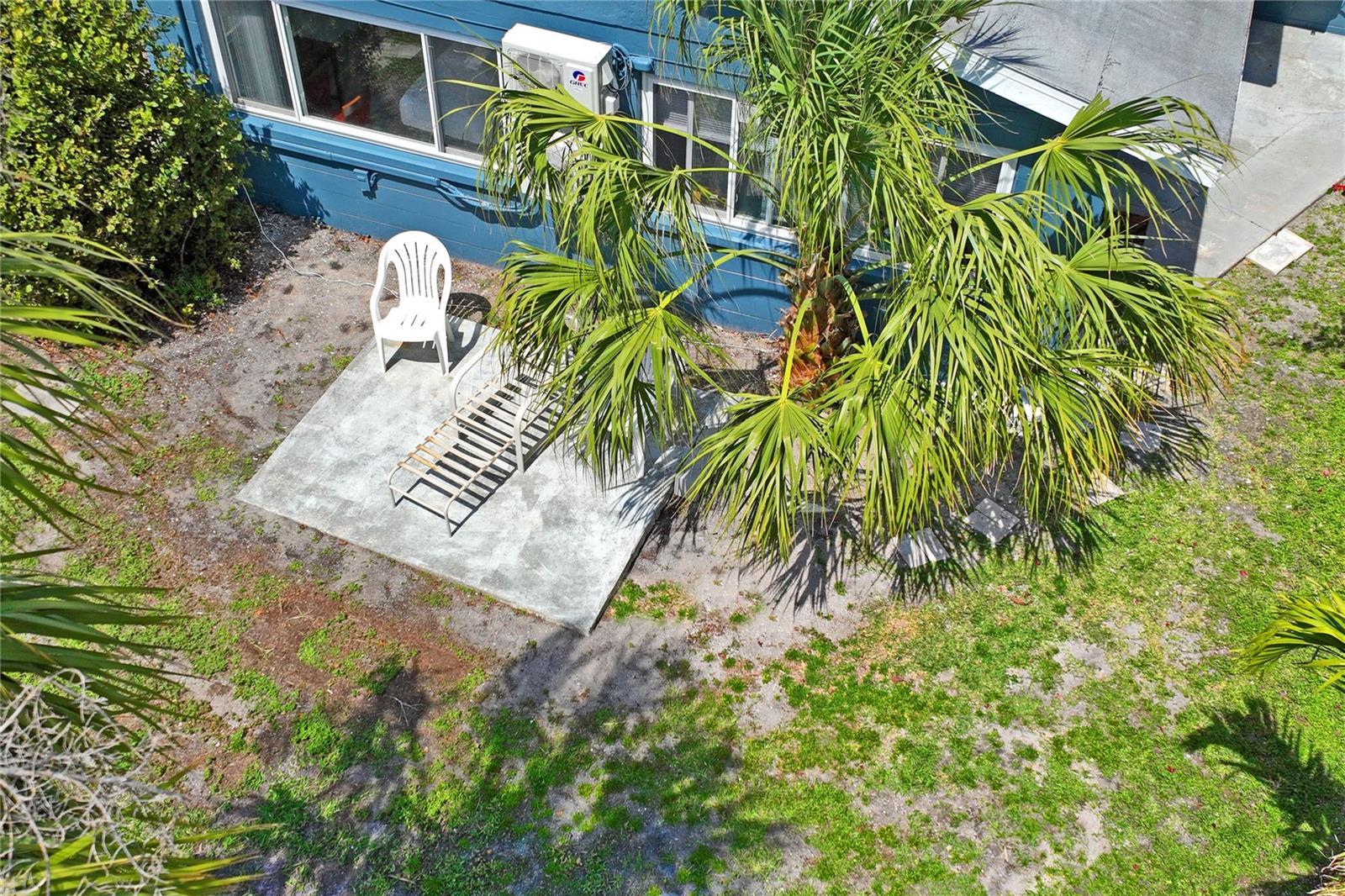 291 115TH AVE, TREASURE ISLAND, FL, 33706
