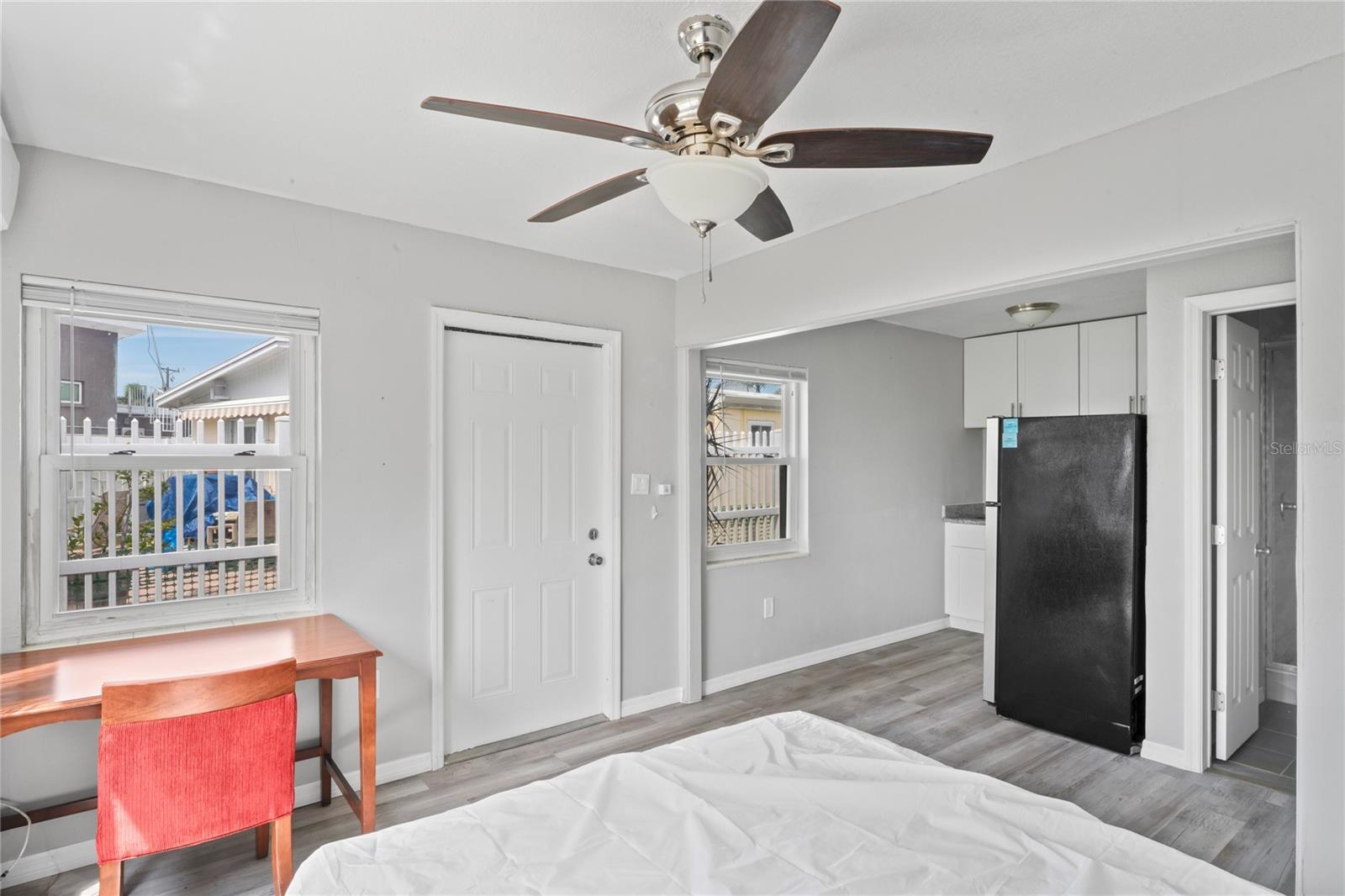 291 115TH AVE, TREASURE ISLAND, FL, 33706
