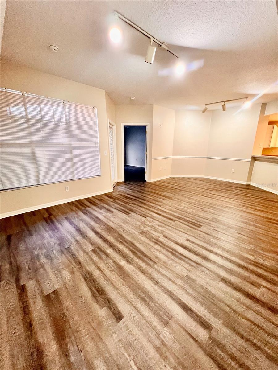 5548 METROWEST BLVD #6-112, ORLANDO, FL, 32811