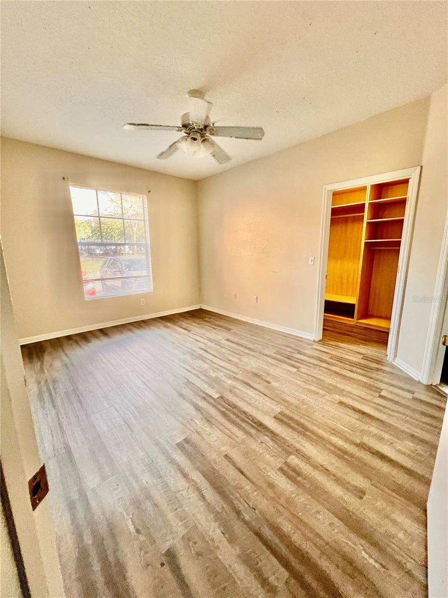 5548 METROWEST BLVD #6-112, ORLANDO, FL, 32811