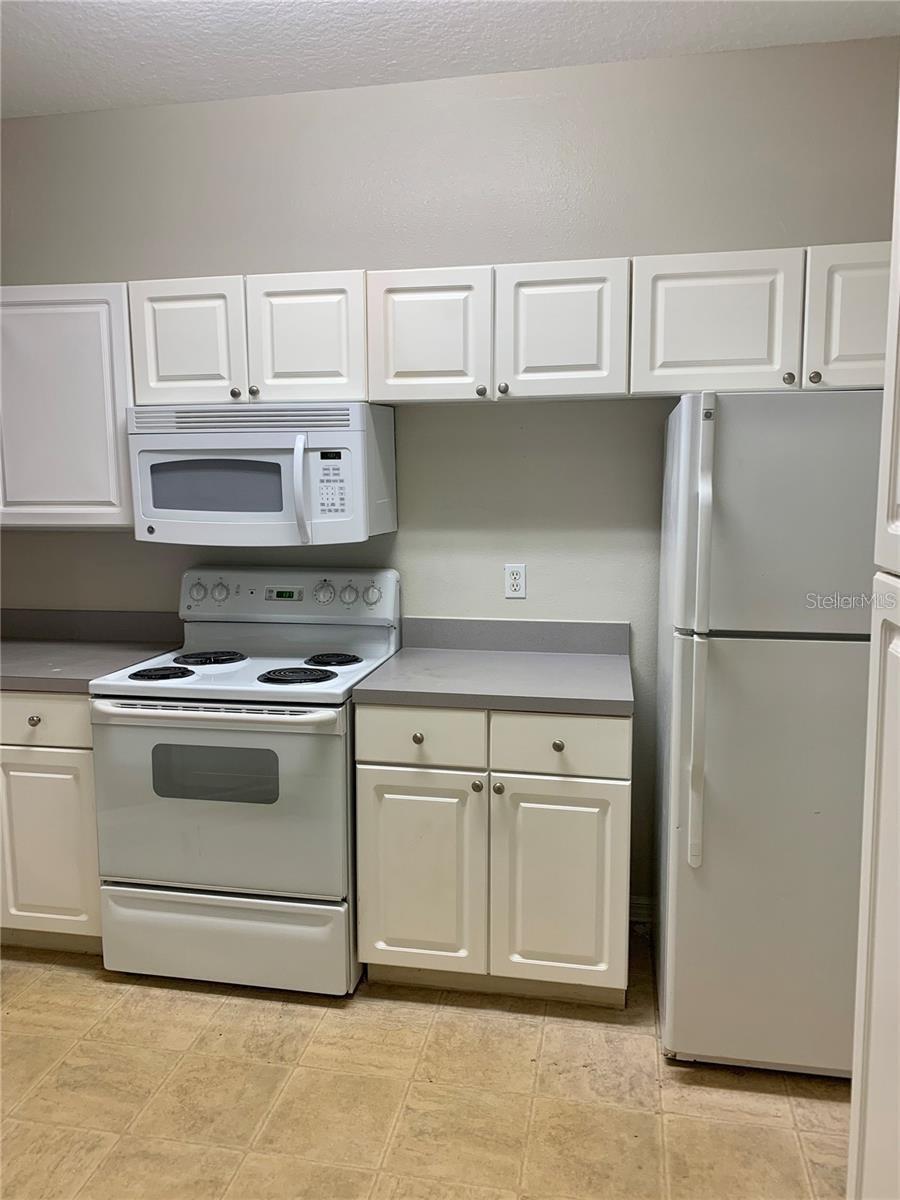 5548 METROWEST BLVD #6-112, ORLANDO, FL, 32811