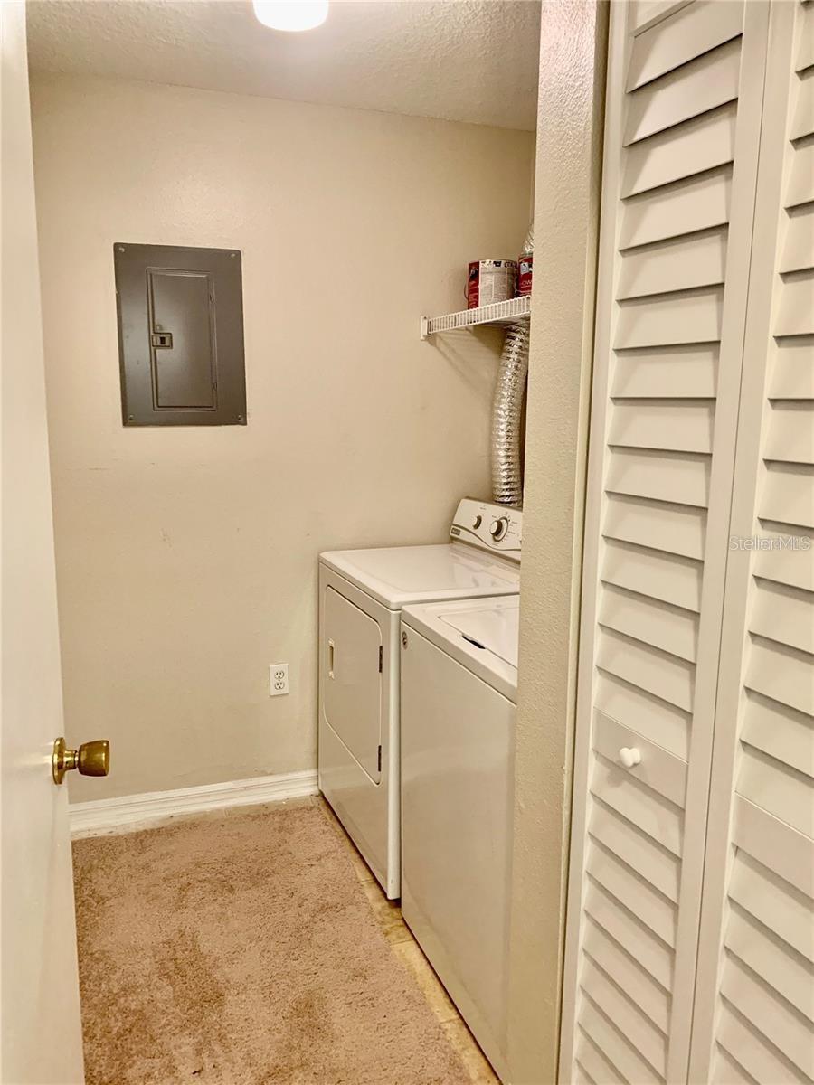 5548 METROWEST BLVD #6-112, ORLANDO, FL, 32811