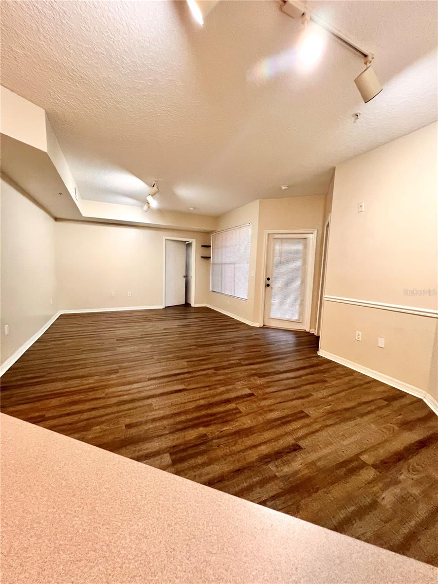 5548 METROWEST BLVD #6-112, ORLANDO, FL, 32811