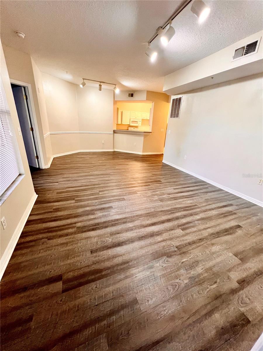 5548 METROWEST BLVD #6-112, ORLANDO, FL, 32811