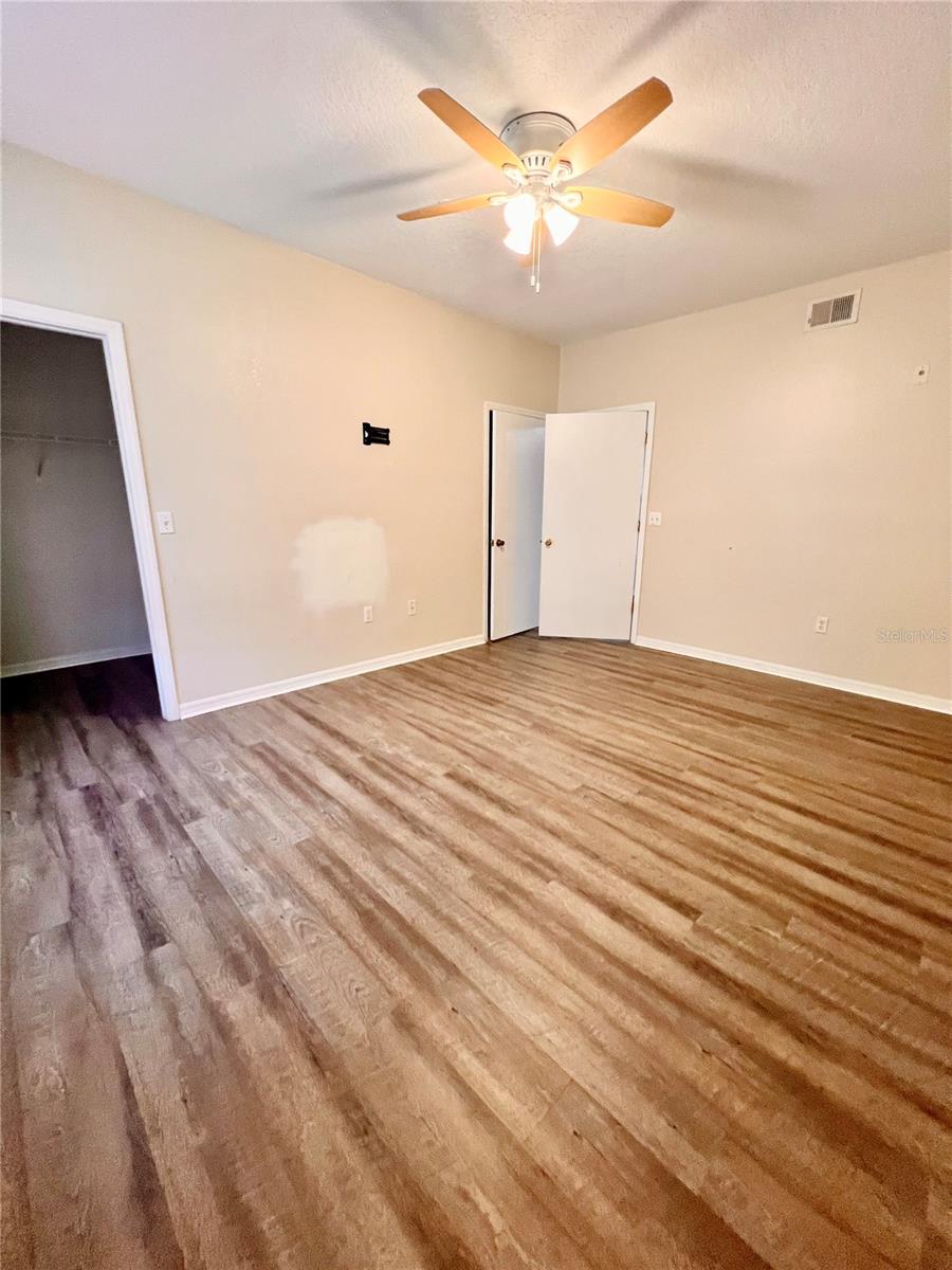 5548 METROWEST BLVD #6-112, ORLANDO, FL, 32811
