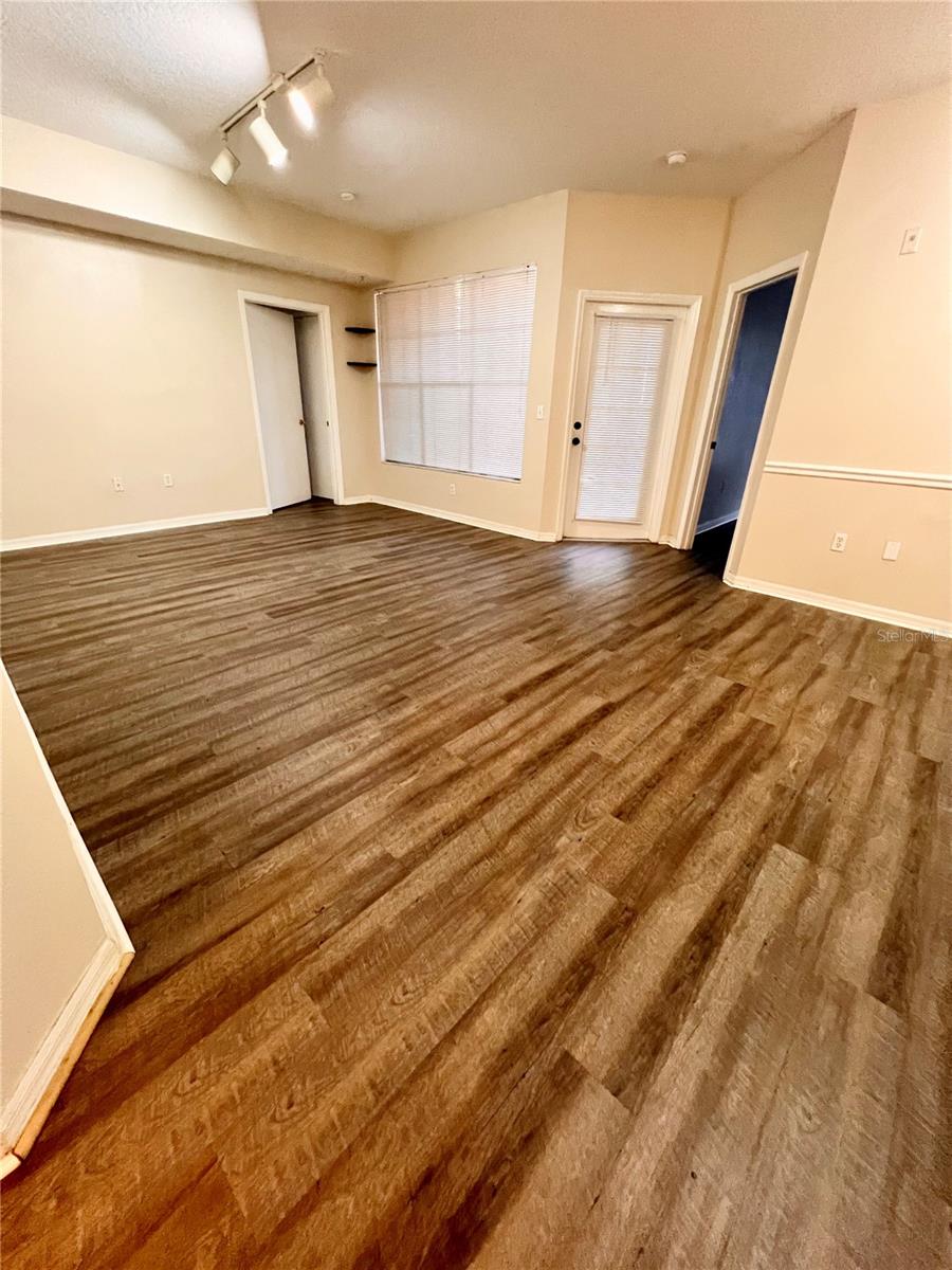 5548 METROWEST BLVD #6-112, ORLANDO, FL, 32811