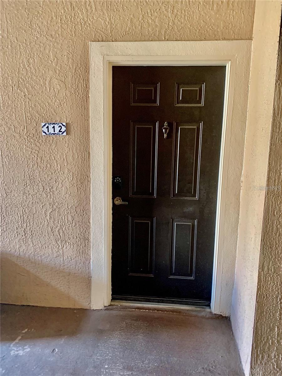 5548 METROWEST BLVD #6-112, ORLANDO, FL, 32811