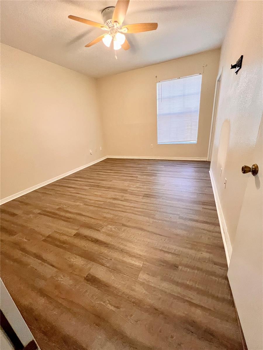 5548 METROWEST BLVD #6-112, ORLANDO, FL, 32811