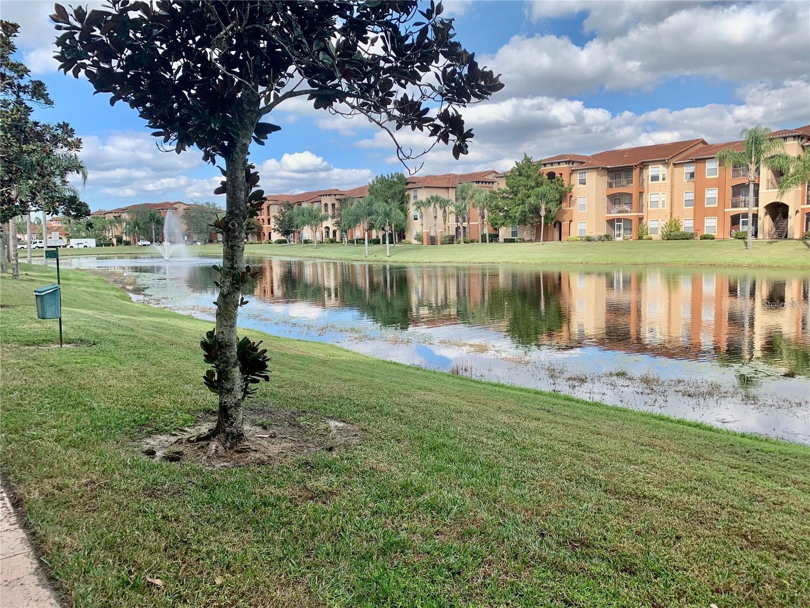 5548 METROWEST BLVD #6-112, ORLANDO, FL, 32811