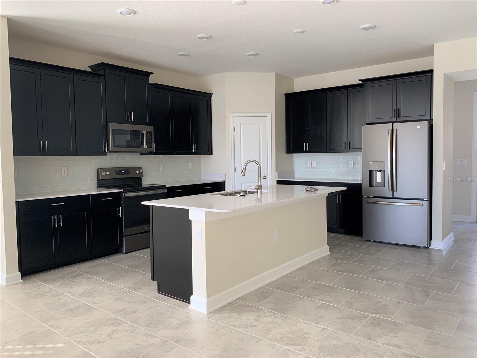 11423 SATIRE ST, ORLANDO, FL, 32832