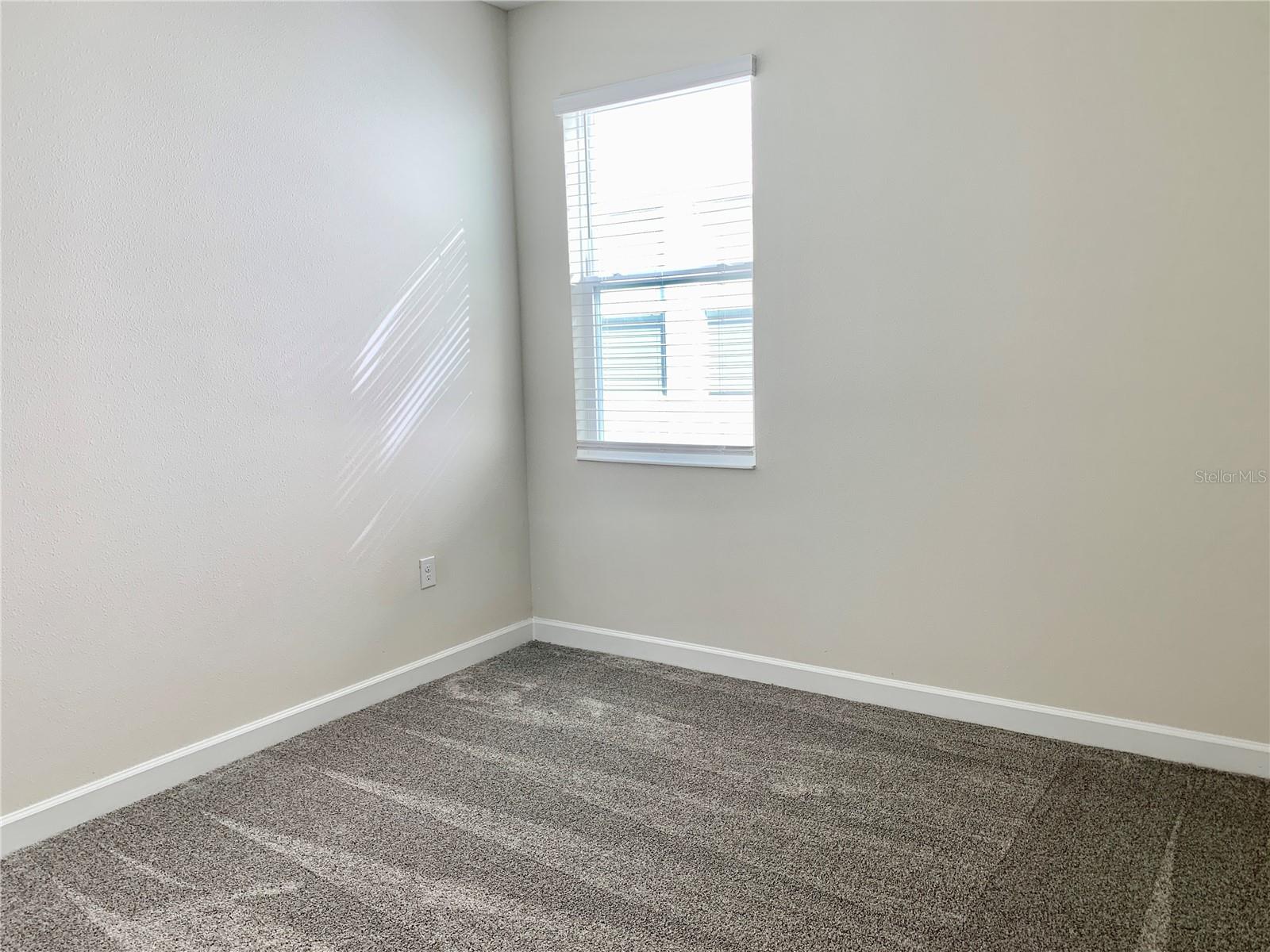 11423 SATIRE ST, ORLANDO, FL, 32832