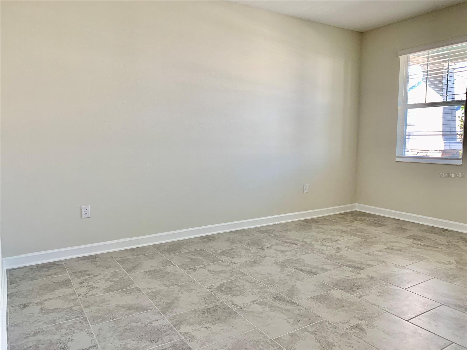 11423 SATIRE ST, ORLANDO, FL, 32832