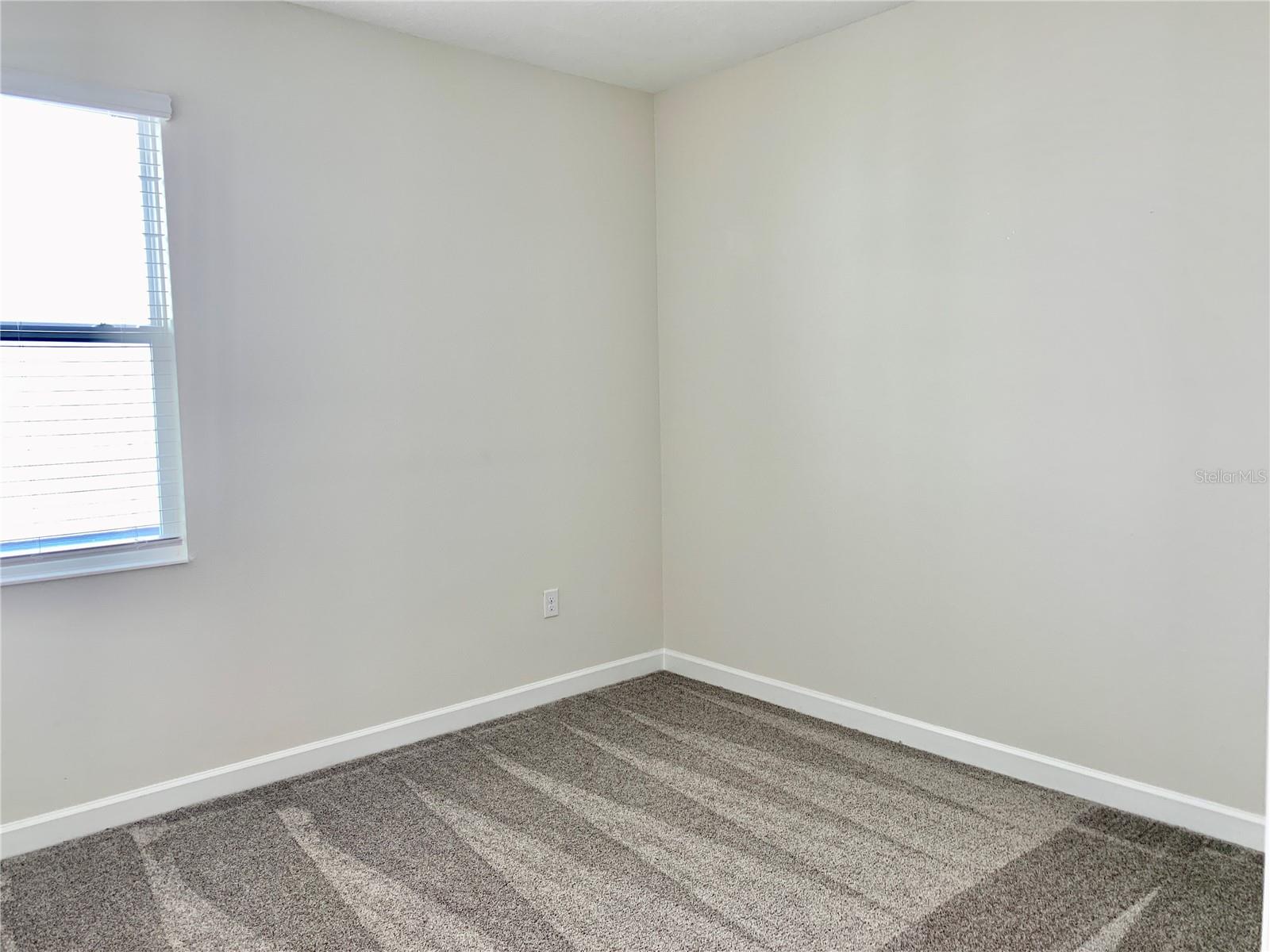 11423 SATIRE ST, ORLANDO, FL, 32832