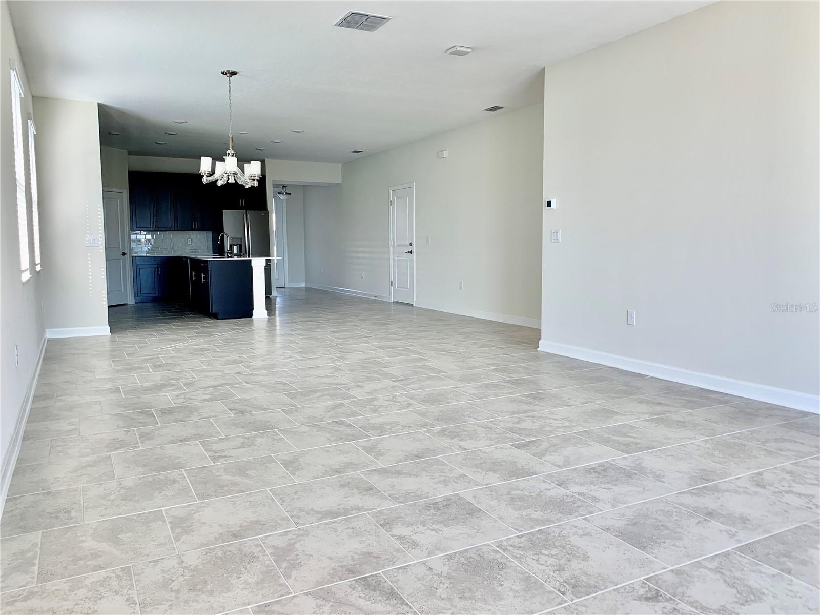 11423 SATIRE ST, ORLANDO, FL, 32832