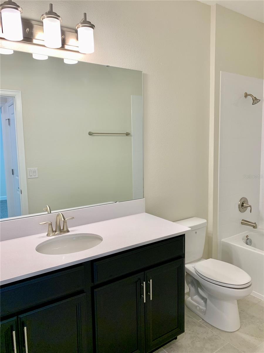 11423 SATIRE ST, ORLANDO, FL, 32832