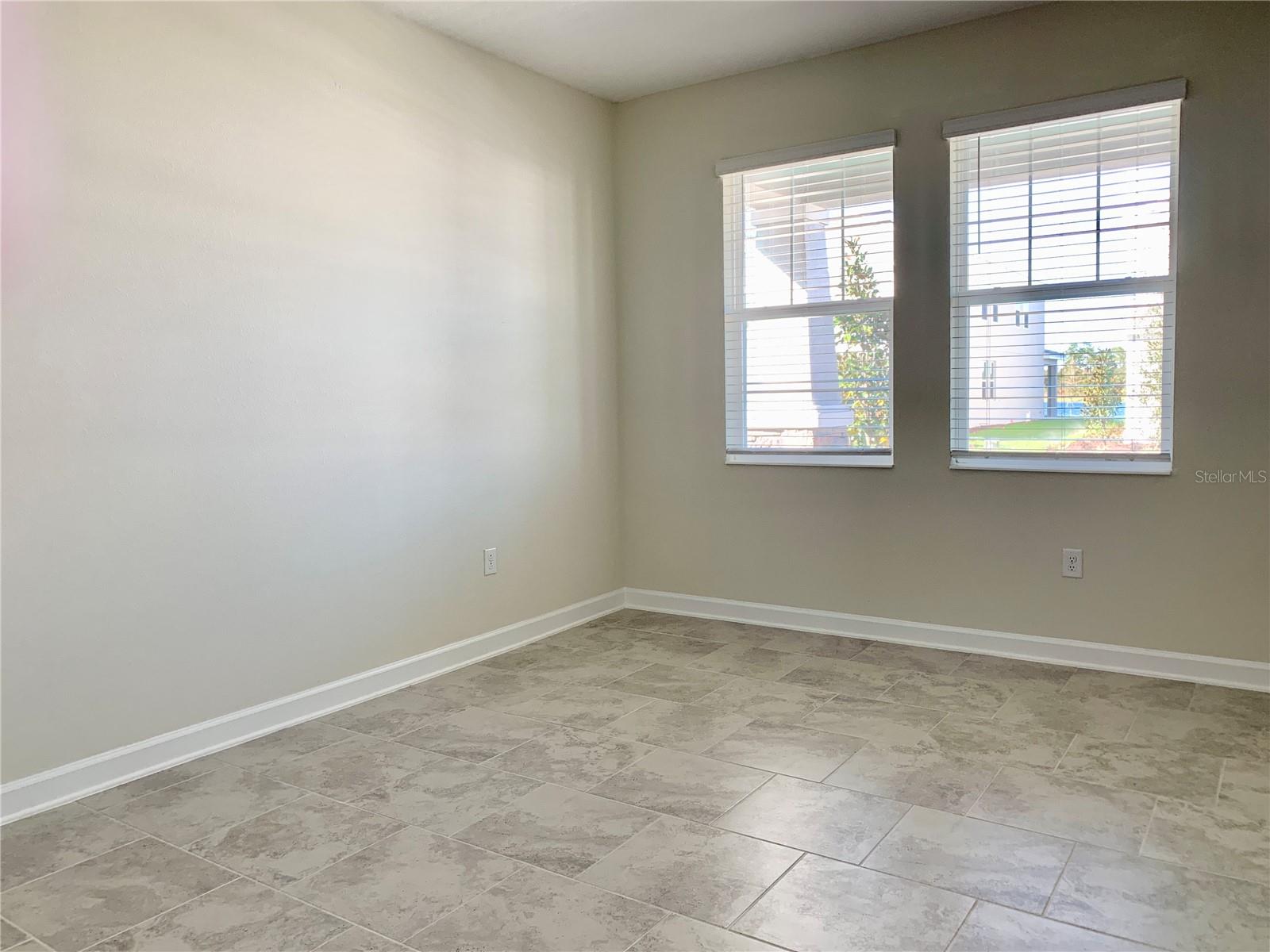 11423 SATIRE ST, ORLANDO, FL, 32832