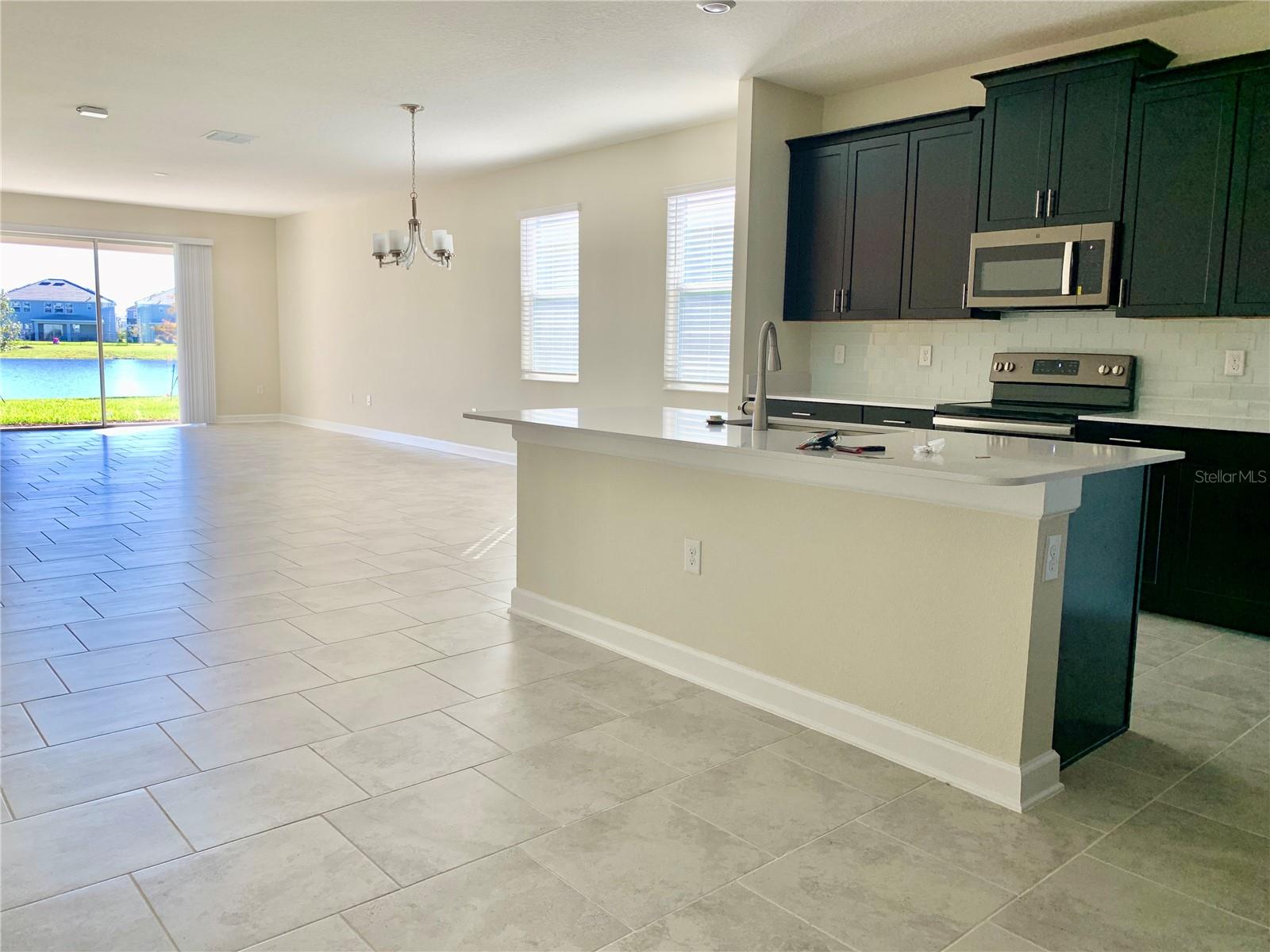 11423 SATIRE ST, ORLANDO, FL, 32832