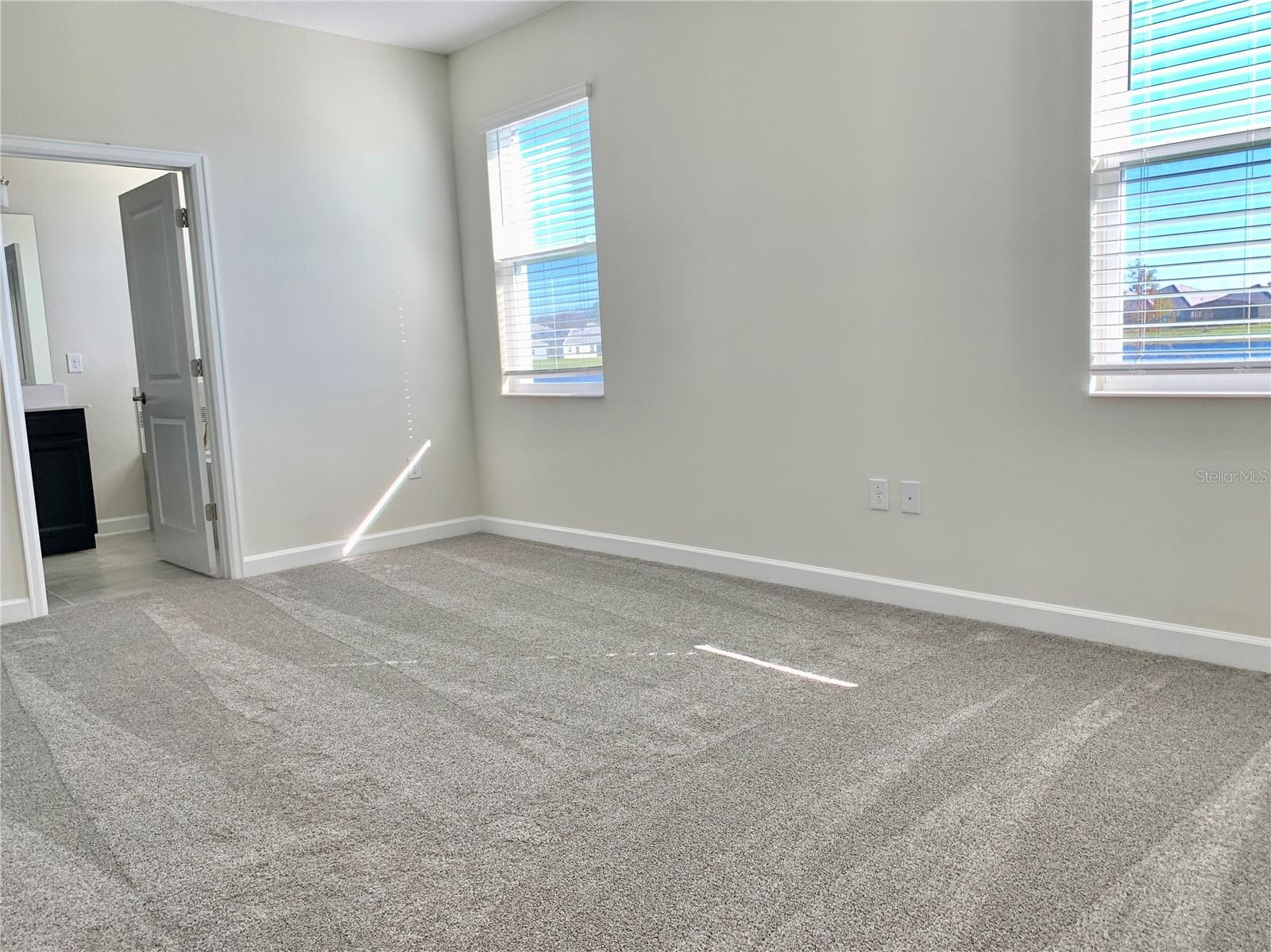 11423 SATIRE ST, ORLANDO, FL, 32832