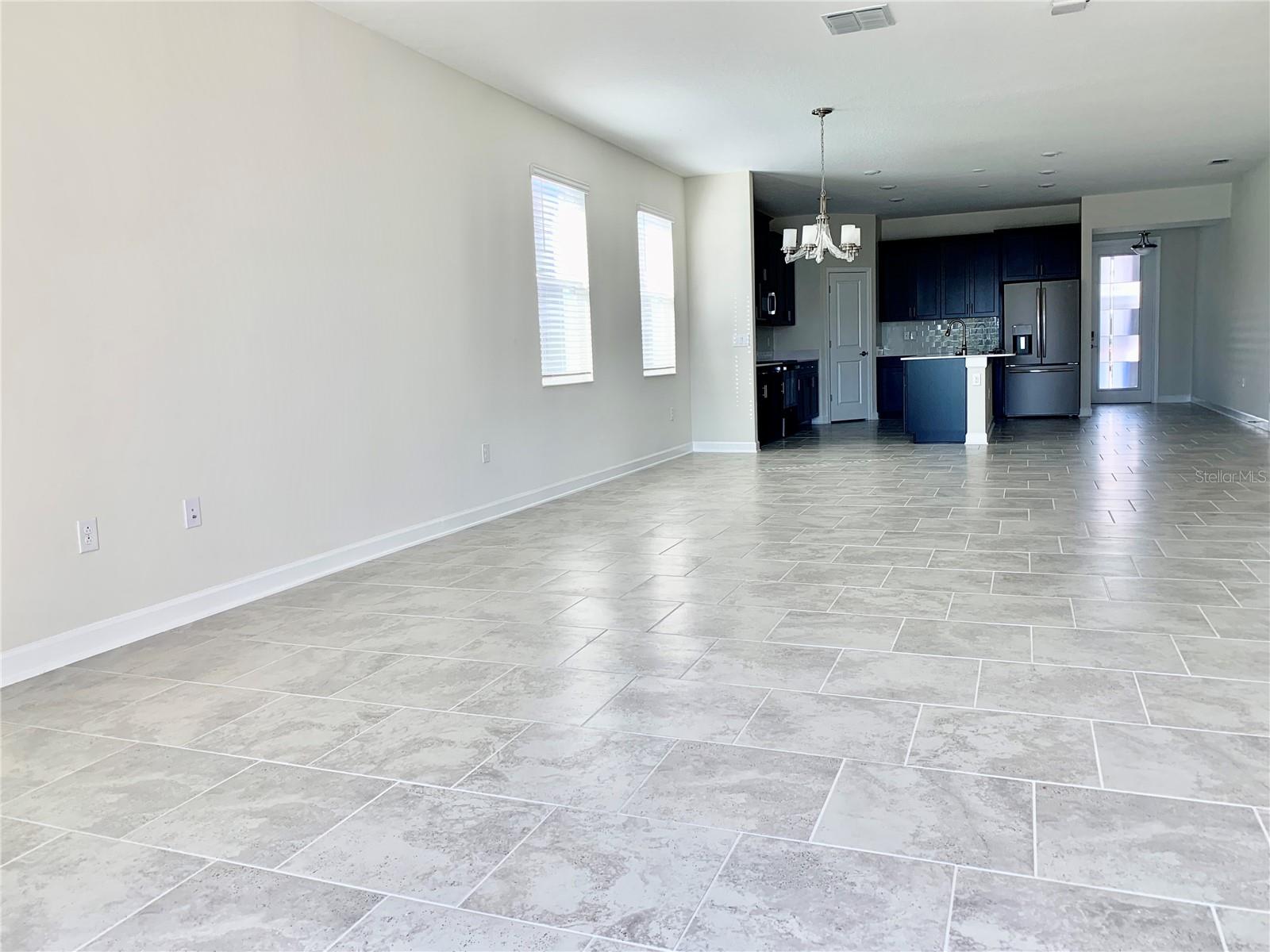 11423 SATIRE ST, ORLANDO, FL, 32832
