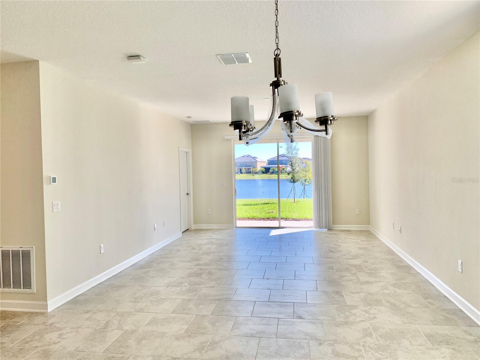 11423 SATIRE ST, ORLANDO, FL, 32832